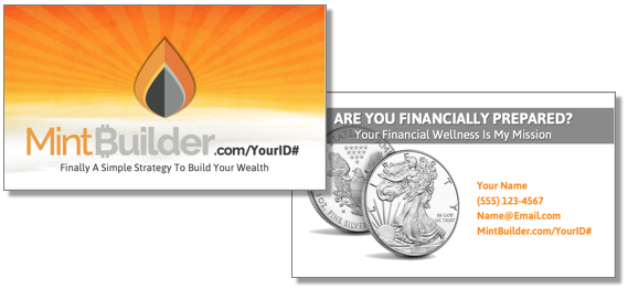 Silver Britannia Transparent.png